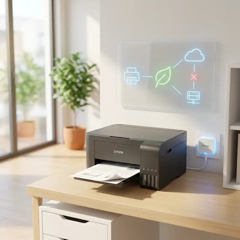 epson-printer-technology-supported