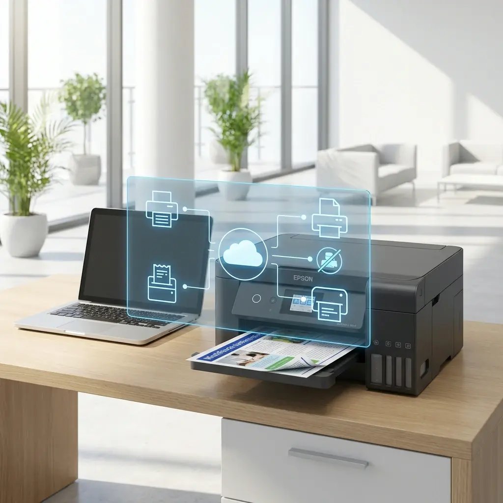 epson-printing-integration