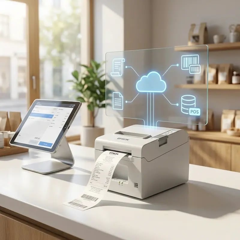 epson-receipt-label-printer