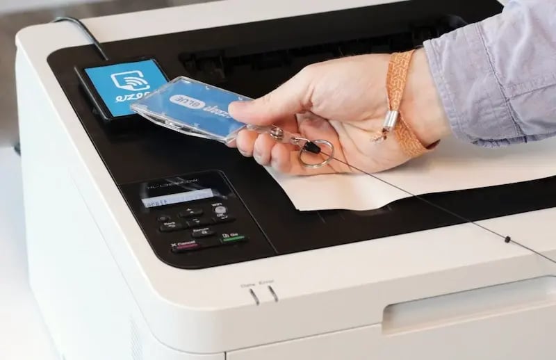 ezeep-Pull-Printing-Card-Reader.jpg-2