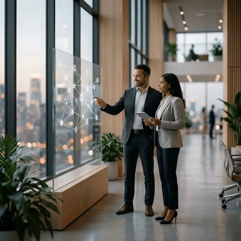 ezeep-connect-partner-multi-location