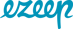 ezeep-logo