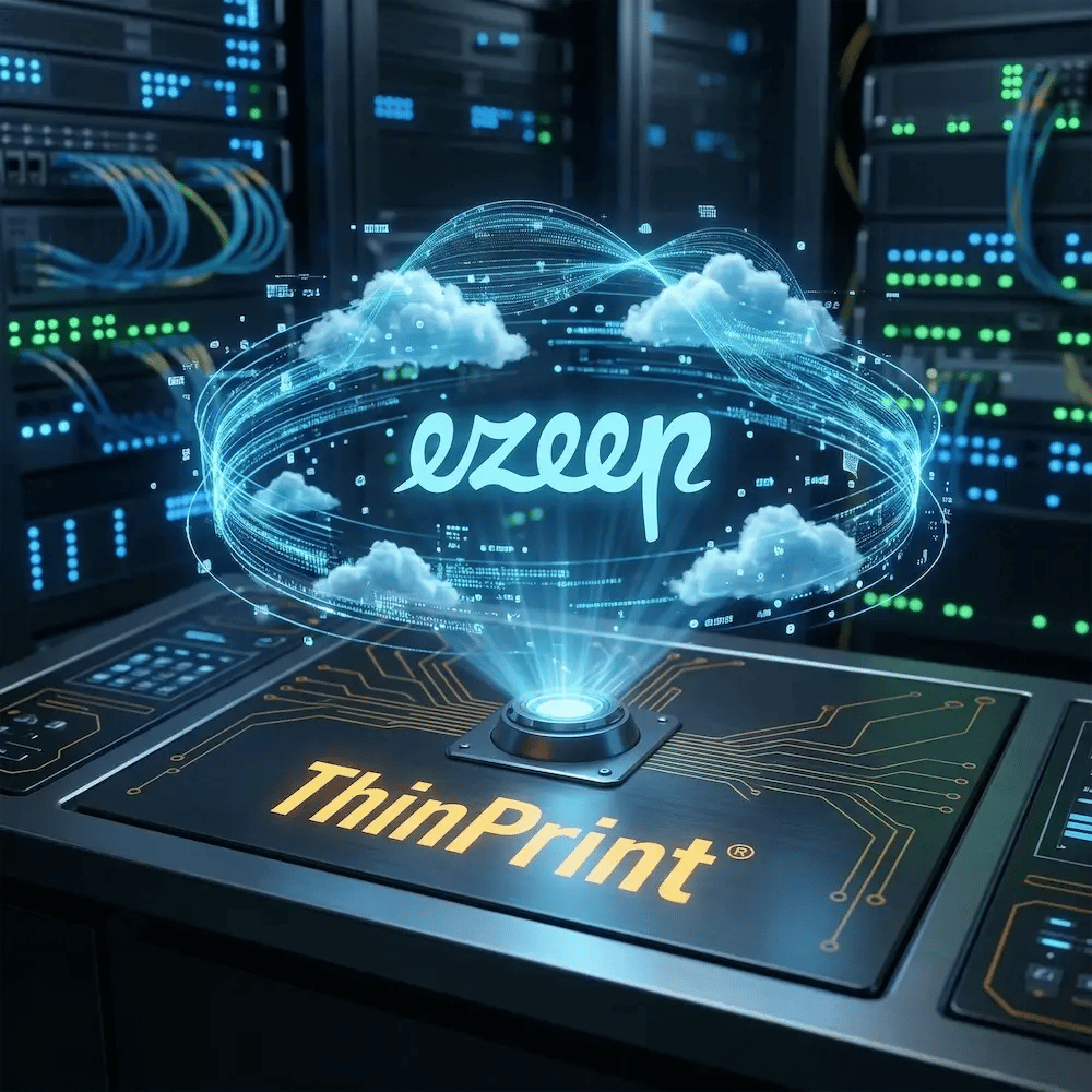 ezeep-thinprint-together