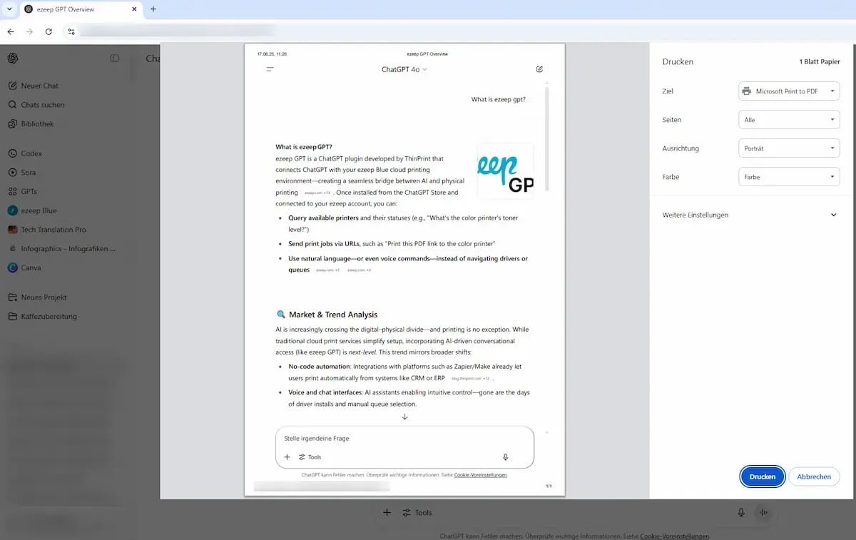 ezeep_GPT_how_to_print-1-2