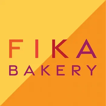 fika-bakery-logo