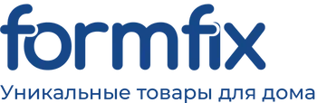 formfix-logo