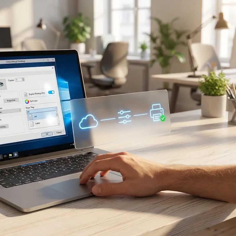 full-printer-features