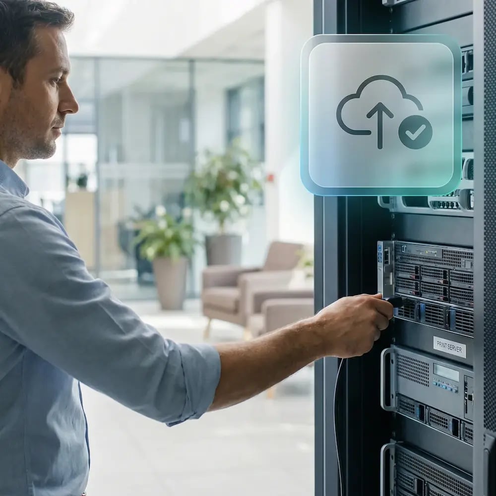 get-rid-of-print-servers