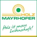 holz-mayrhofer-logo