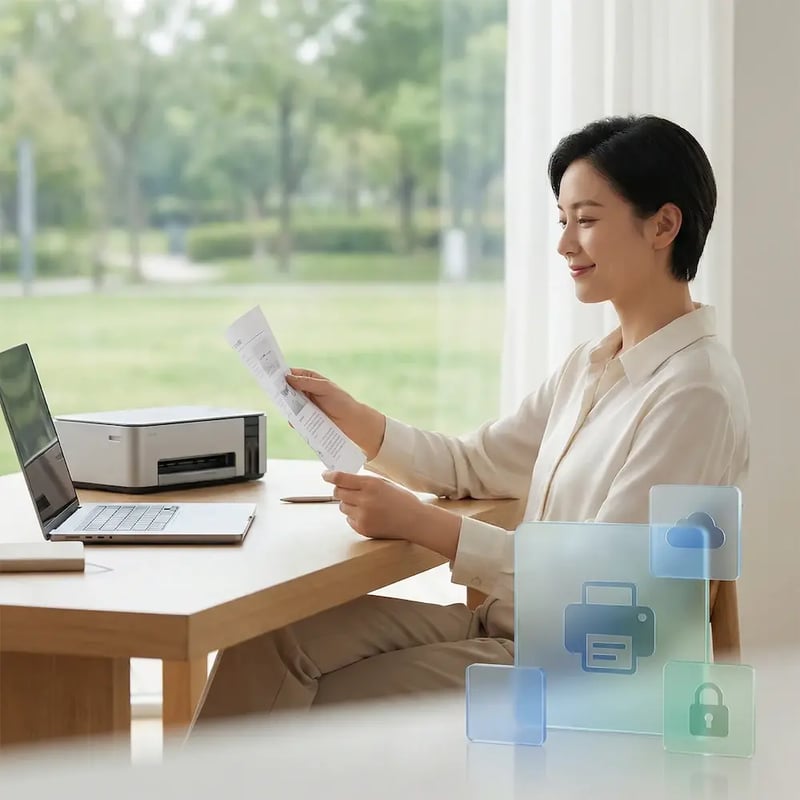 hybrid-remote-no-vpn