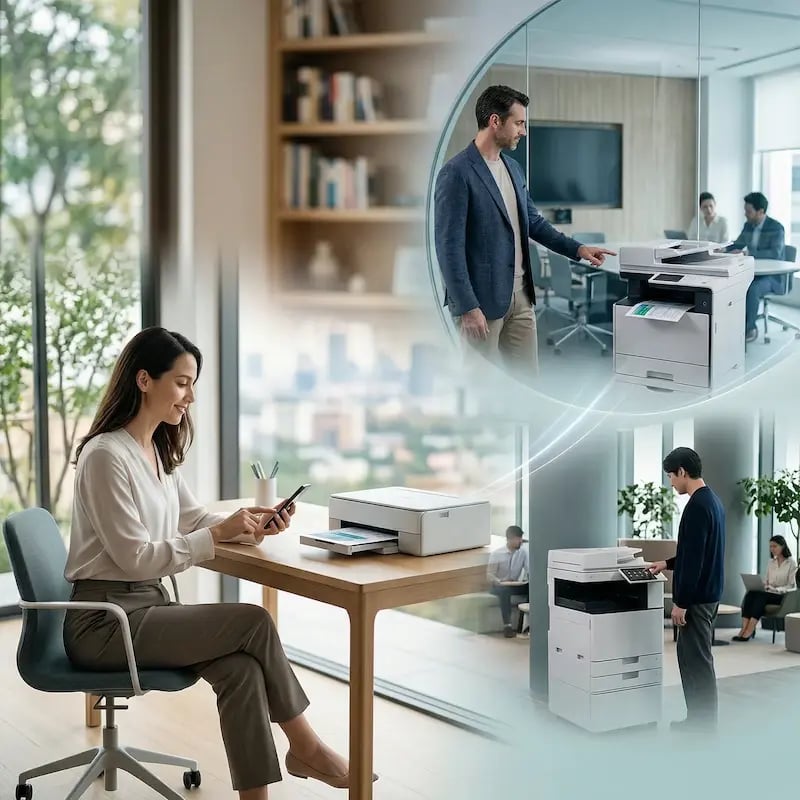 hybrid-remote-shared-spaces