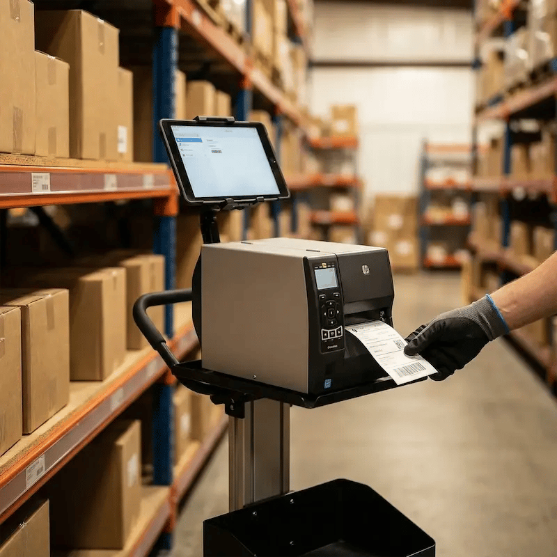 inventory-management-restocking