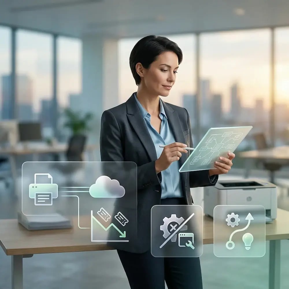 it-help-desk-tickets-go-down