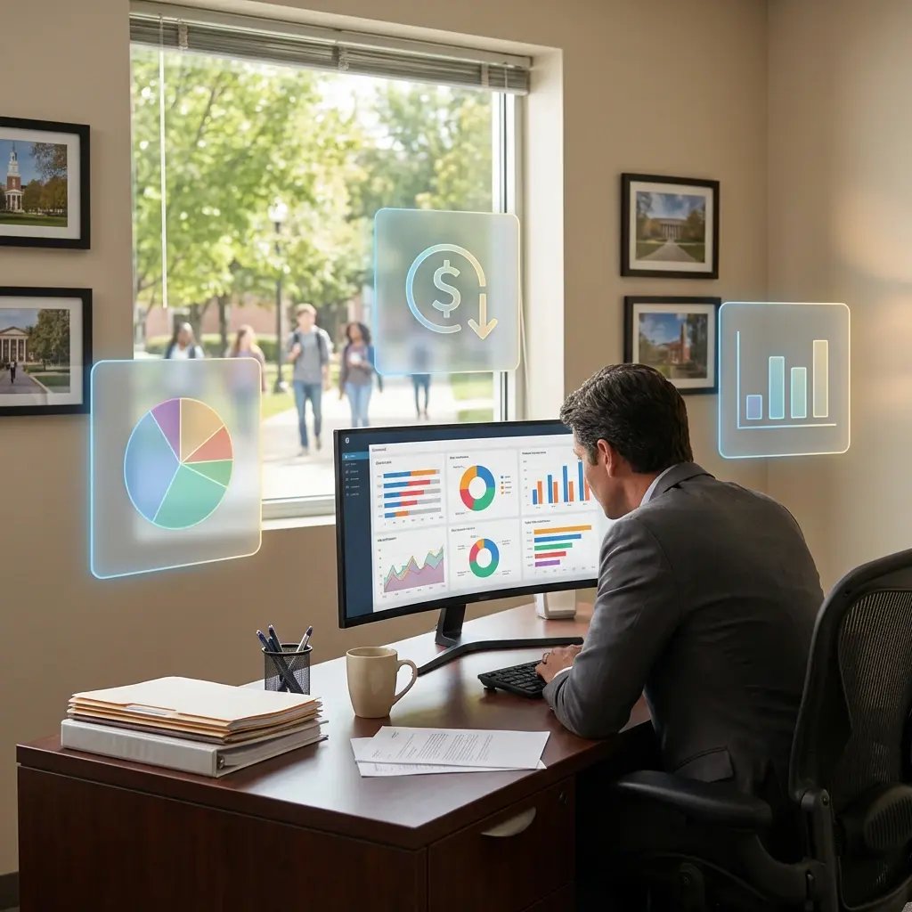 it-reporting-one-dashboard