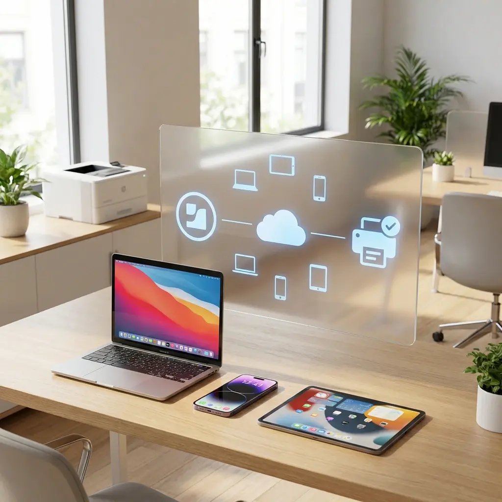 jamf-integration-hero