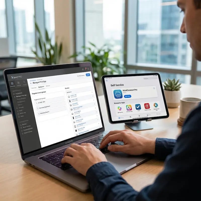 jamf-macbook-ipad-deployment
