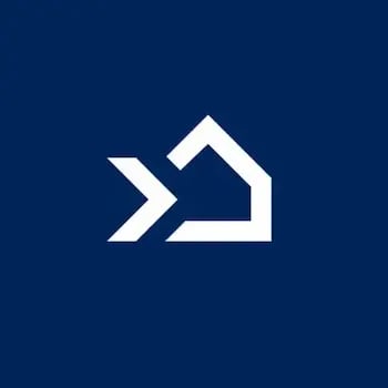 juno-property-lawyers-logo