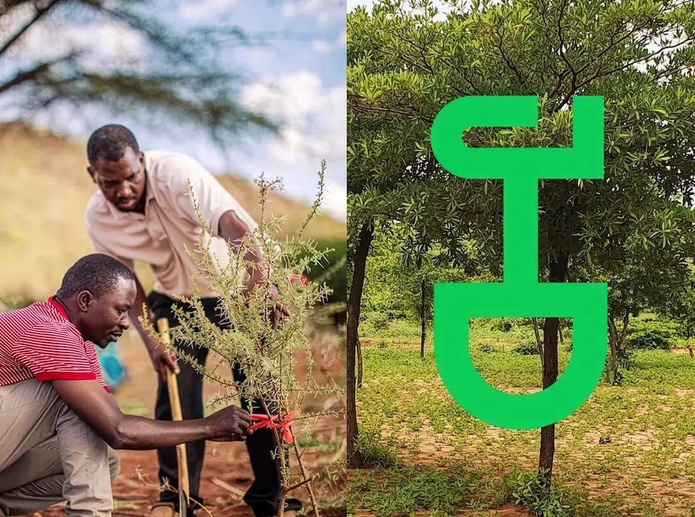 justdiggit-partnership