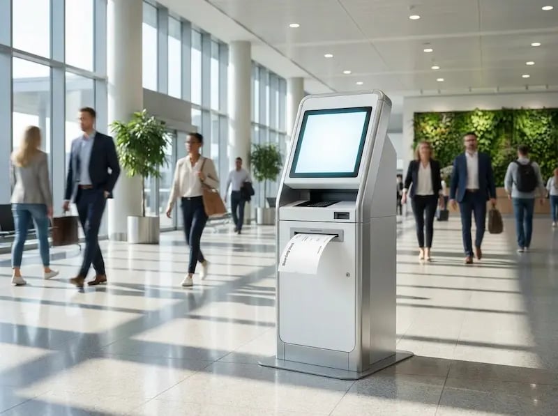 kiosk-terminal-automated-printing