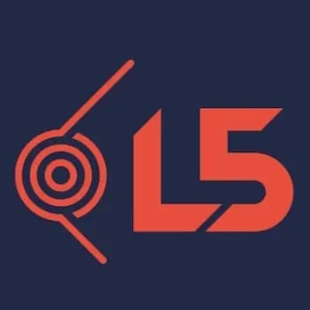 l5-navigation-logo