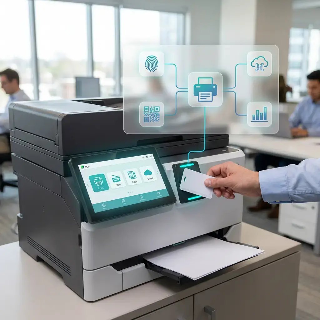 lexmark-integration-hero