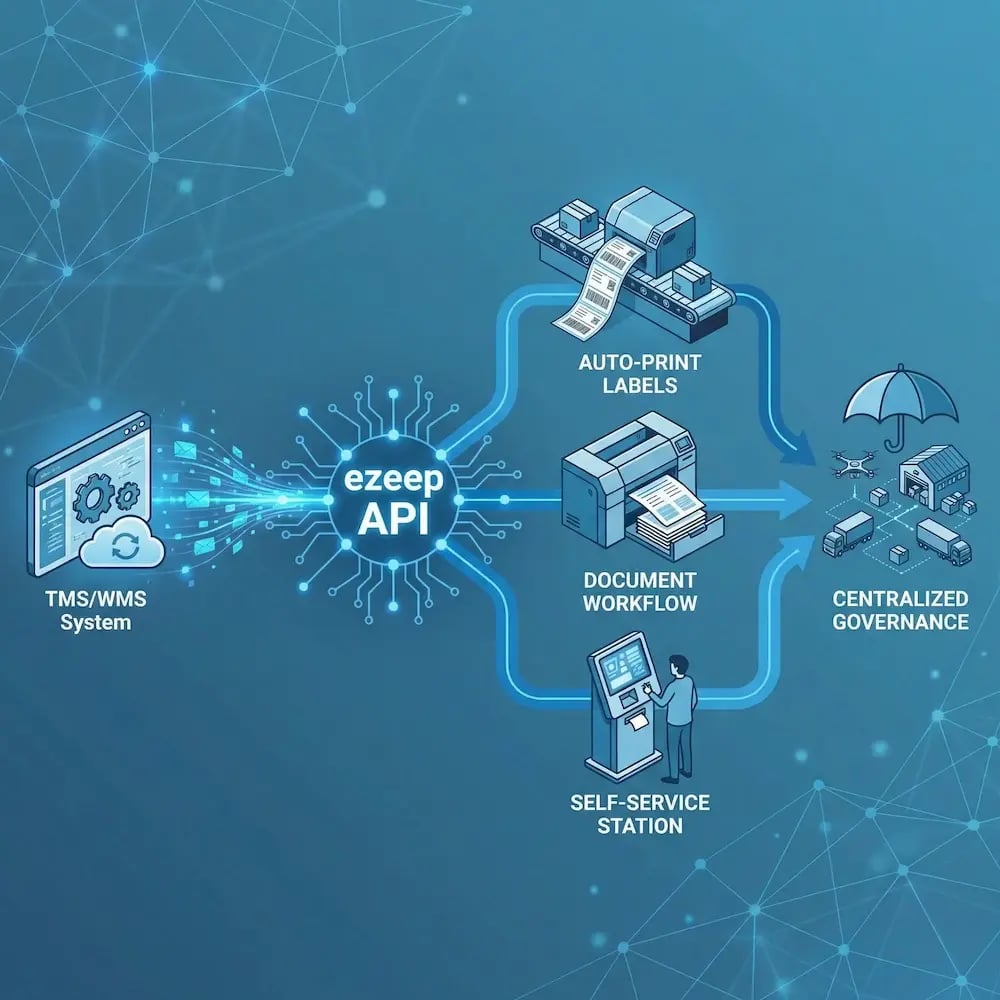 logistics-warehouse-api