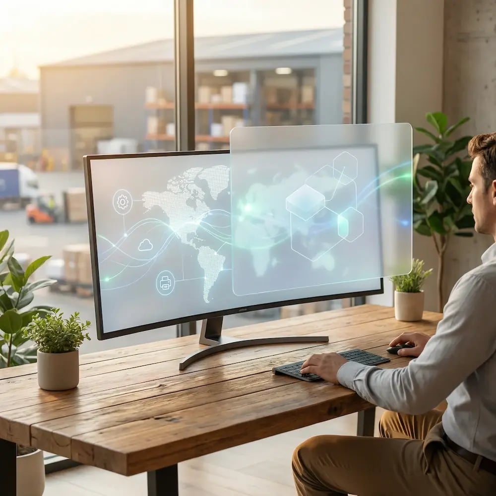 mamange-network-as-one