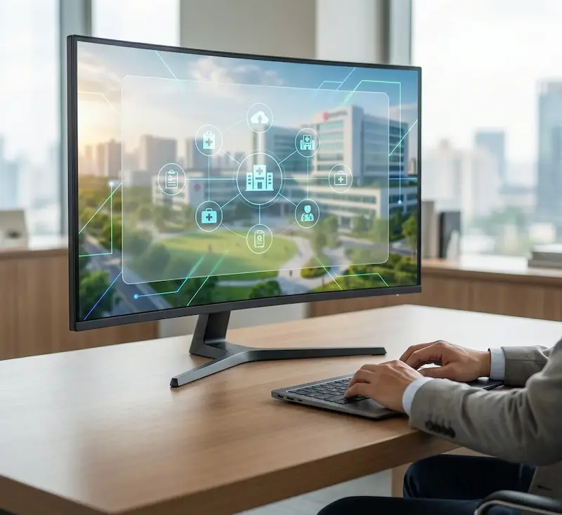 manage-govern-one-place