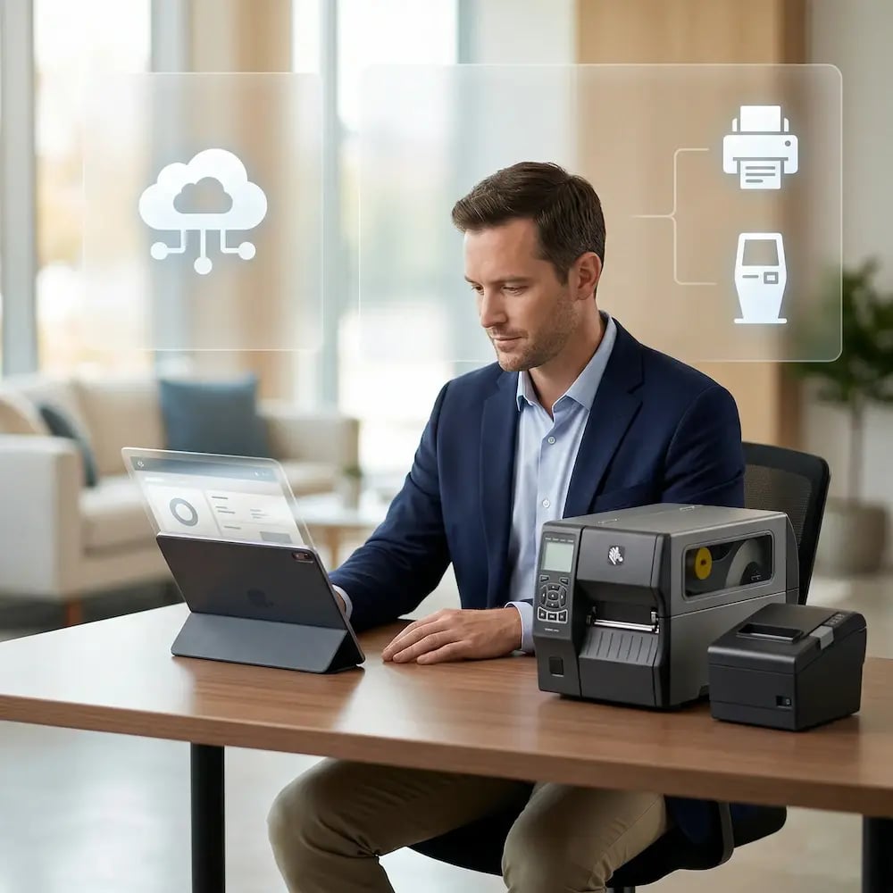 manage-printer-tablet-label-printer