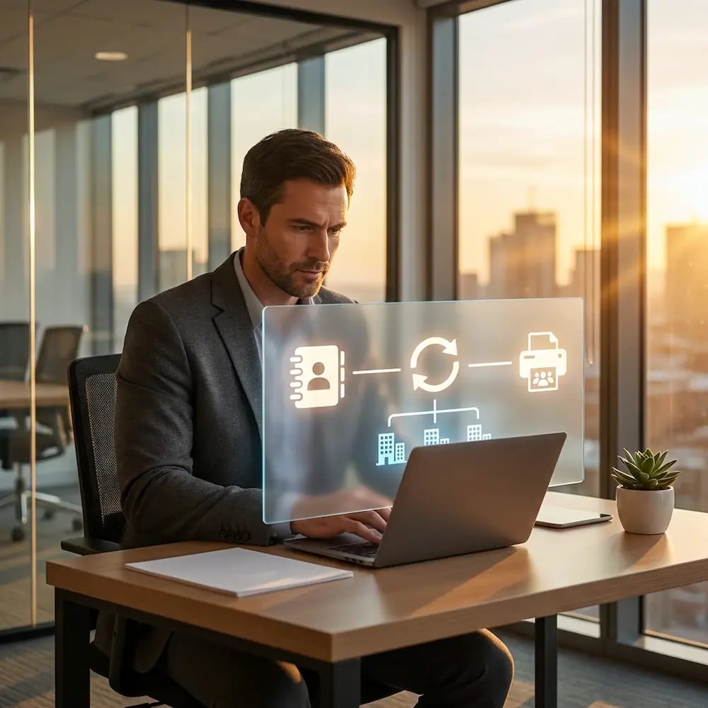 manage-users-one-place-dashboard