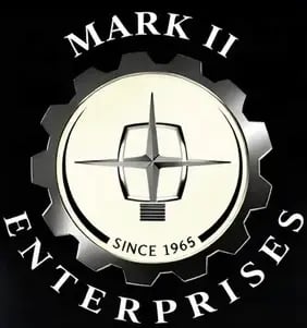mark-ii-enterprises-logo