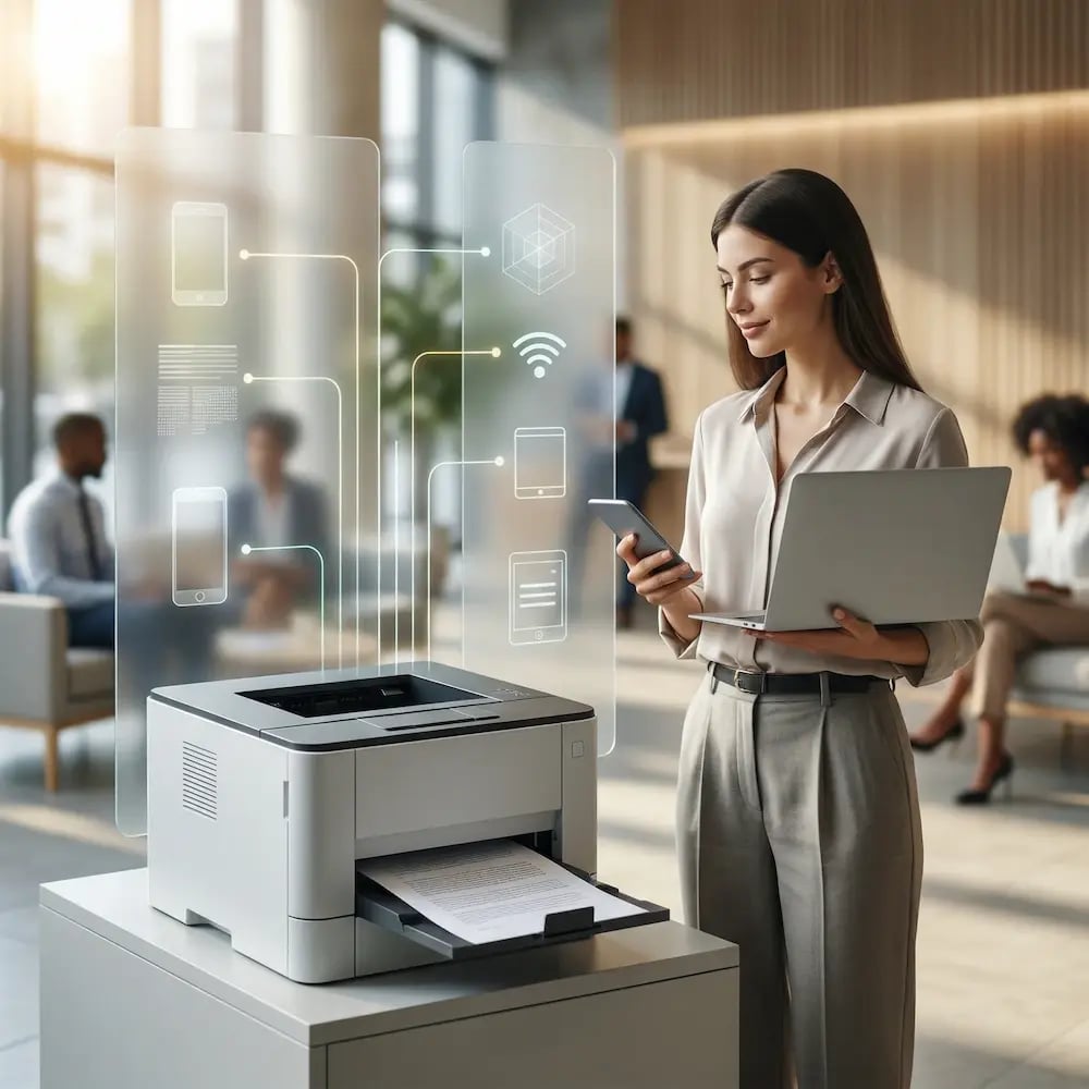 mobile-byod-printing-hero