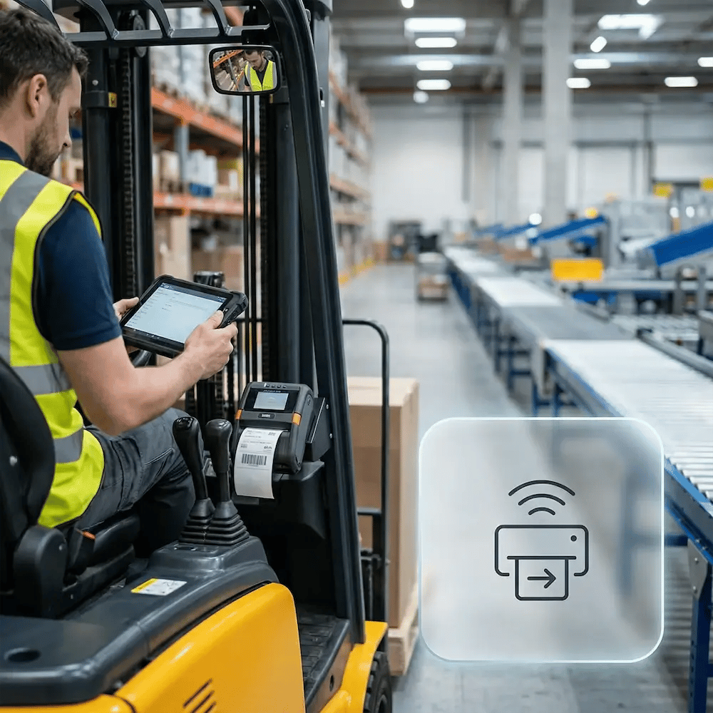 mobile-print-warehouse-floor