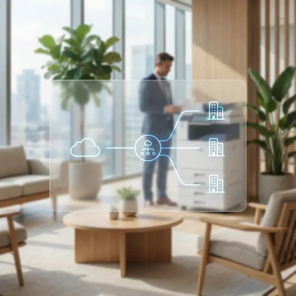 multi-location-printing-hero