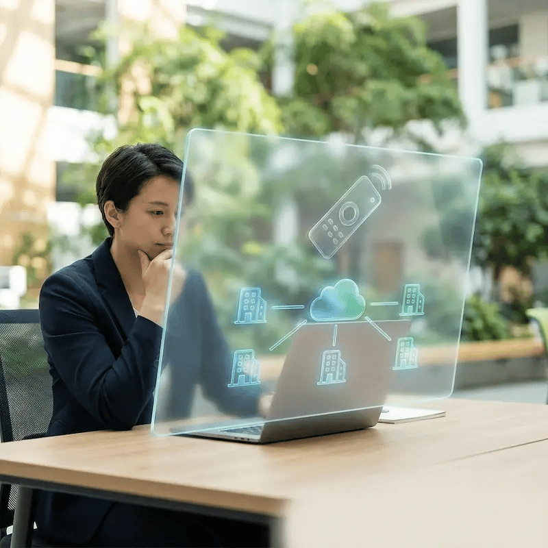 multi-site-branch-locations