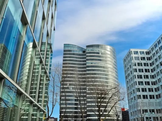 multiple-locations-office-buildings