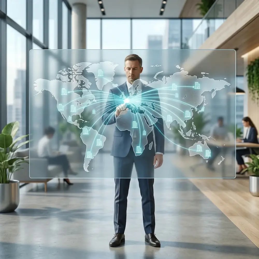 multiple-locations-worldwide