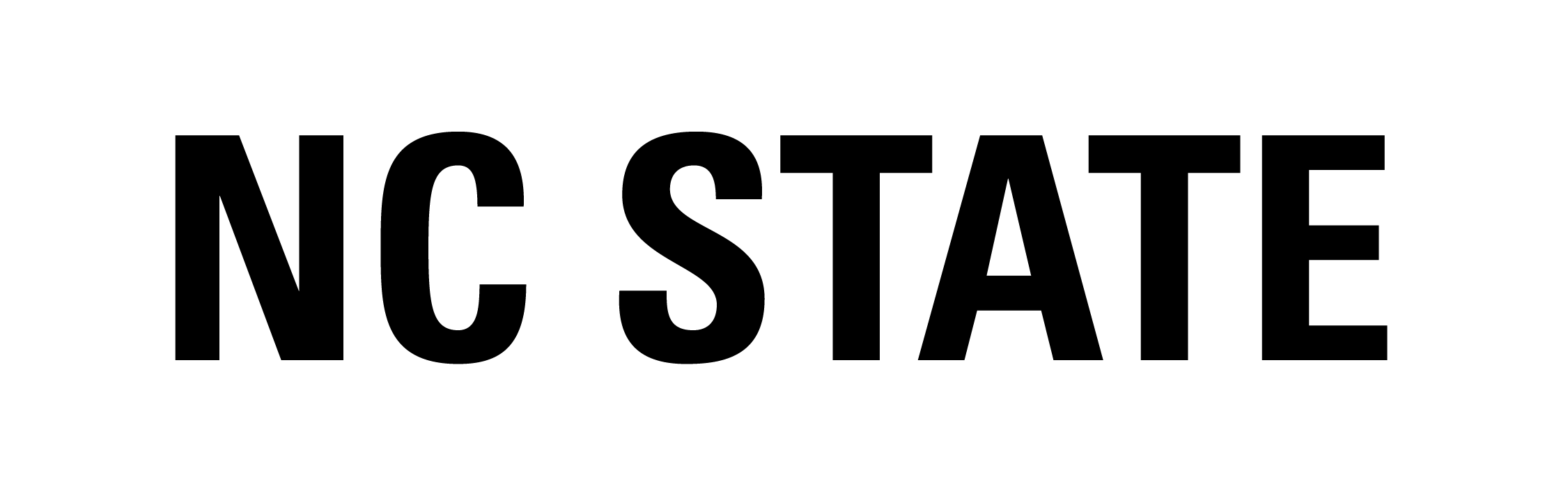 nc-state
