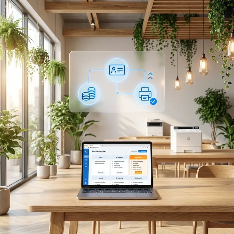 nexudus-add-value-to-plans