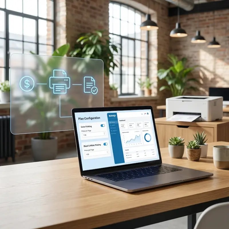 officernd-set-pricing