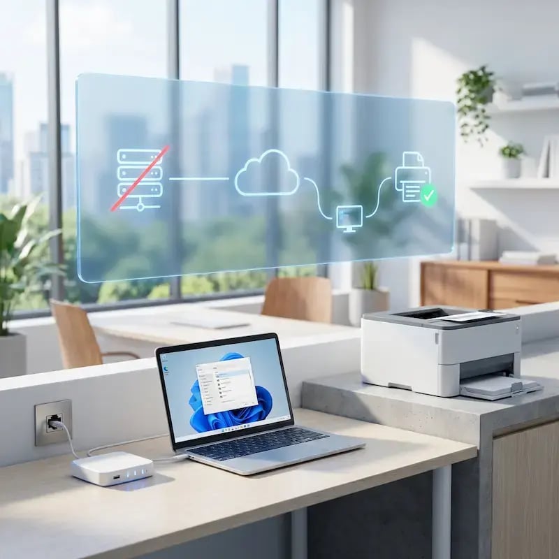 no-print-servers-horizon