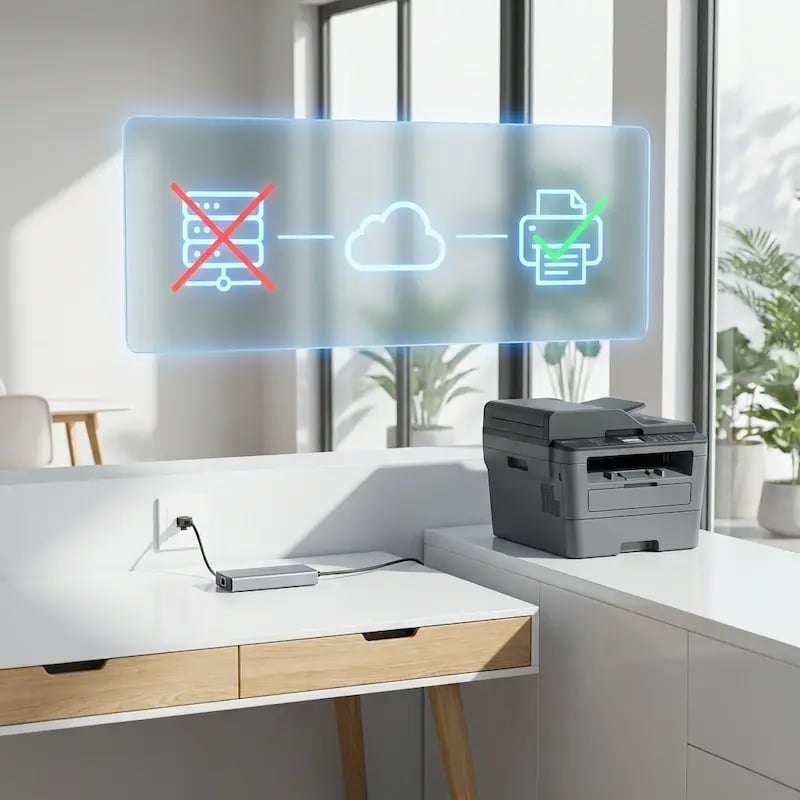 no-print-servers-more