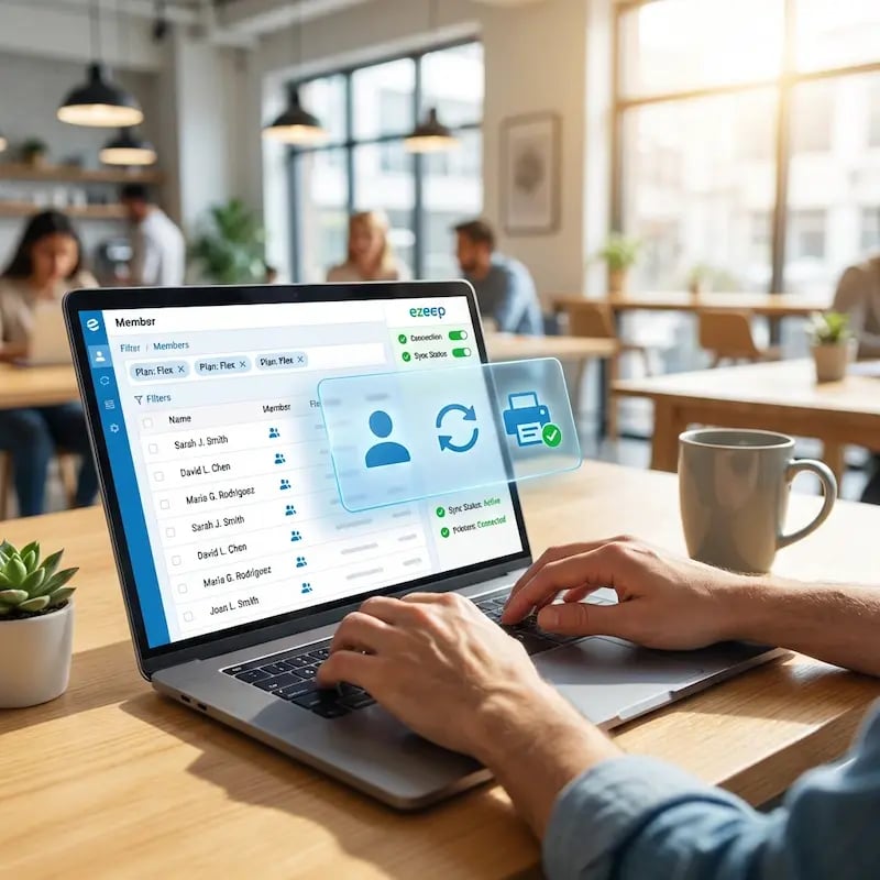 officernd-sync-members