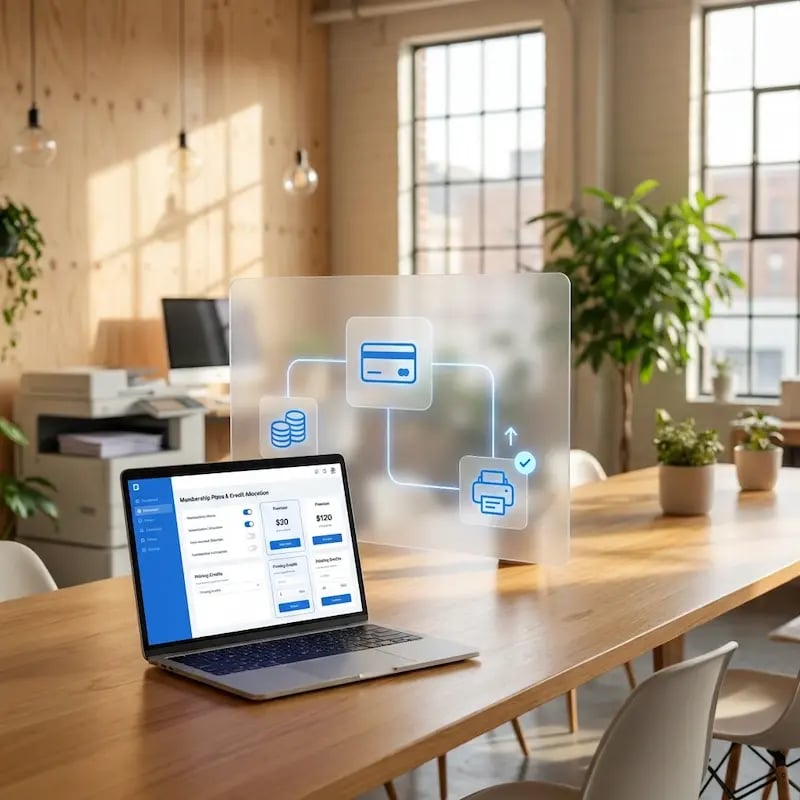 officernd-upsell-members