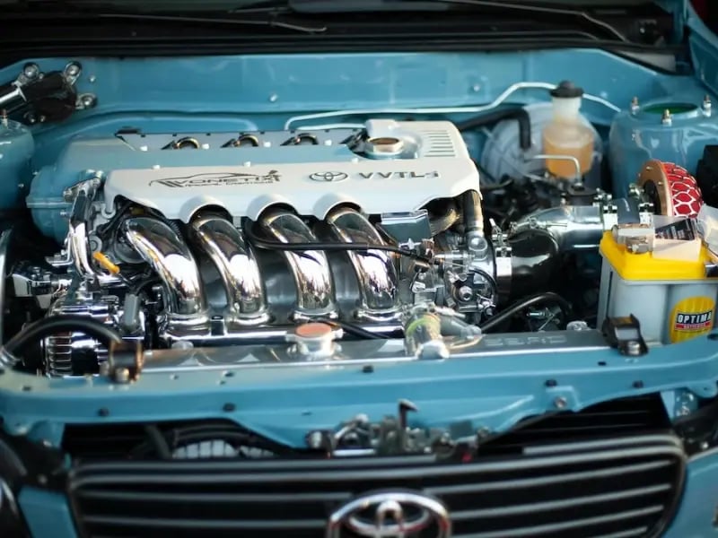 old-car-engine-automotive