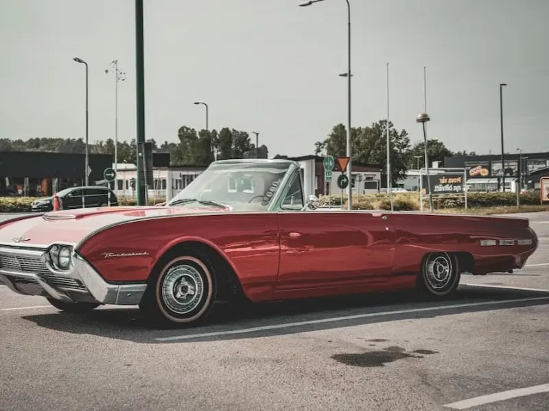 ole-time-car-automobile