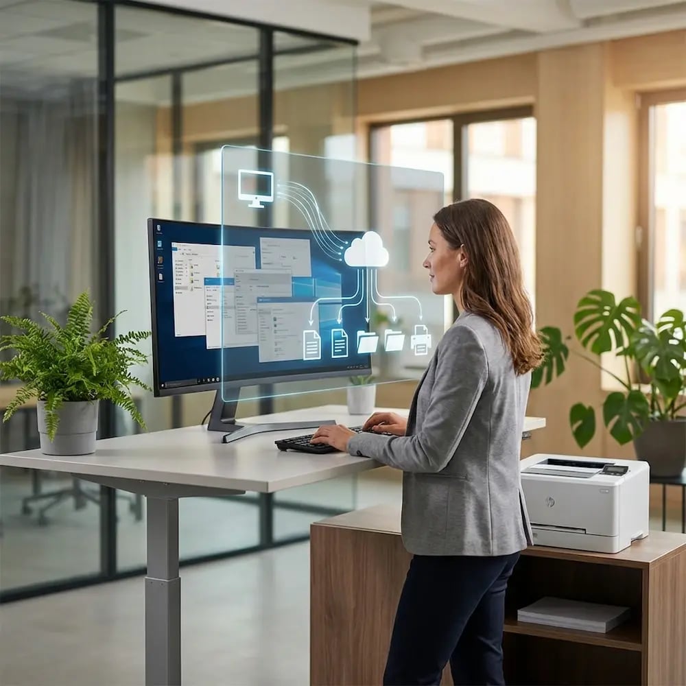 omnissa-horizon-printing-desktop