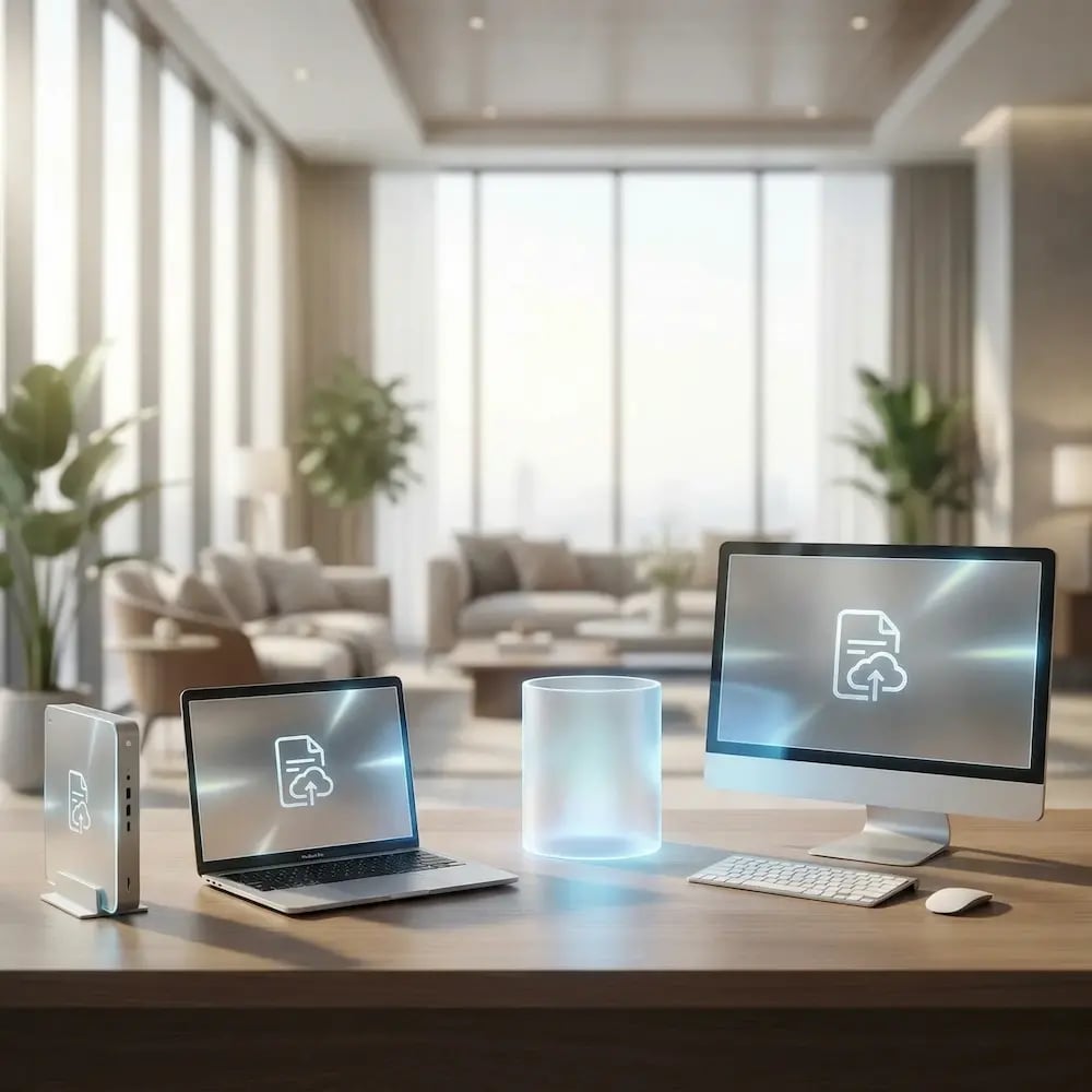 one-print-experience-all-devices