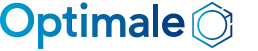 optimale-logo