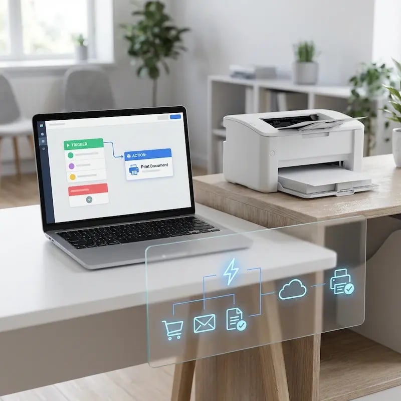 pabbly-integration-hero